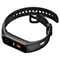 مچ بند هوشمند آنر مدل Huawei honor band 5i